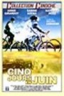 Five Days In June (Cinq jours en juin)